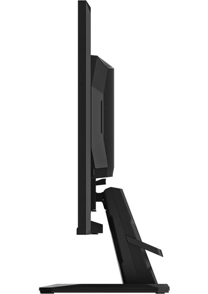 Gıgabyte GS25F2A 24.5" 240Hz 1ms HDMI Dp Adaptive Sync HDR10 Fhd Ss IPS Gaming Monitör fırsatları