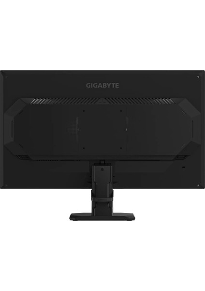 Gıgabyte GS25F2A 24.5" 240Hz 1ms HDMI Dp Adaptive Sync HDR10 Fhd Ss IPS Gaming Monitör indirimleri