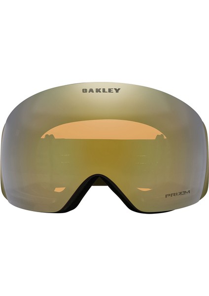 Flight Deck L Erkek Kayak Gözlüğü fiyatları