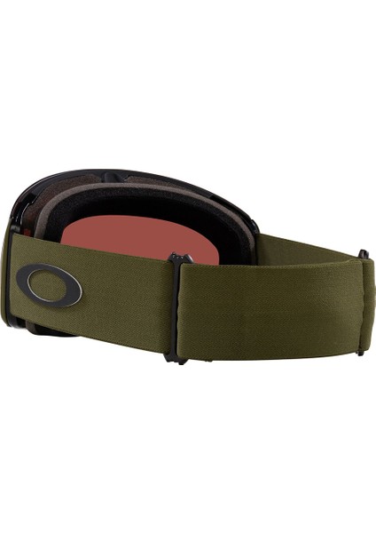 Flight Deck L Erkek Kayak Gözlüğü