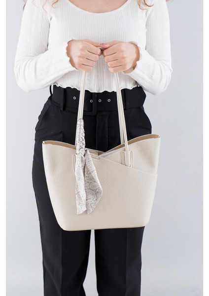 KRISTEBELL KADIN OMUZ ÇANTASI 26763 SİYAH modelleri