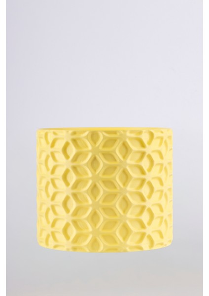 Saksı 22,5X22,5X19CM NO.212 fiyatları