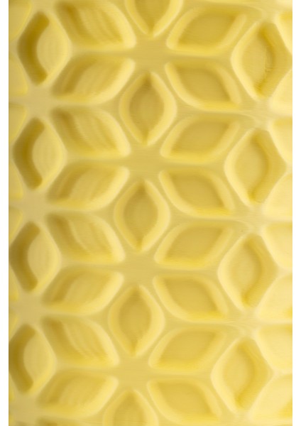 Saksı 22,5X22,5X19CM NO.212 modelleri