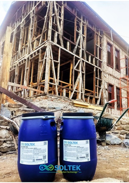 Ahşap Boya ve Vernik Sökücü- Sol Rem Vdn 3 kg fiyatları