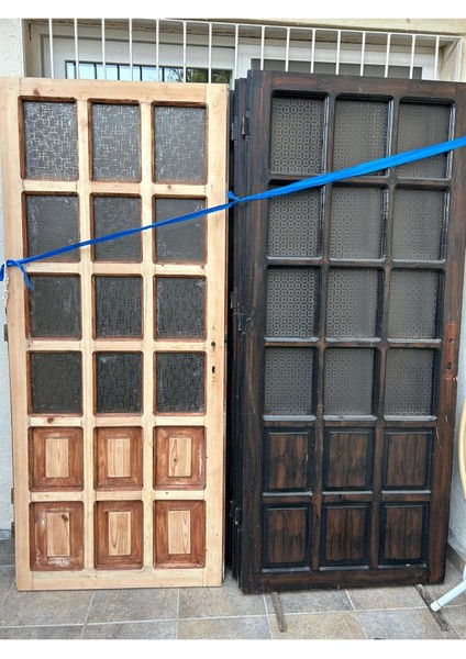 Ahşap Boya ve Vernik Sökücü- Sol Rem Vdn 3 kg modelleri