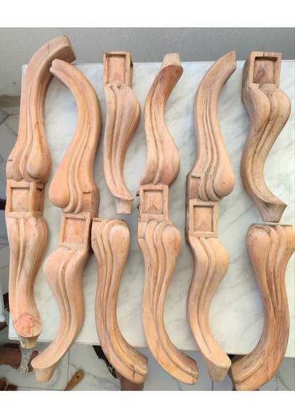 Ahşap Boya ve Vernik Sökücü- Sol Rem Vdn 3 kg fırsatları