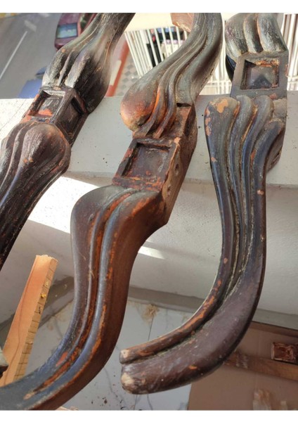 Ahşap Boya ve Vernik Sökücü- Sol Rem Vdn 3 kg indirimleri