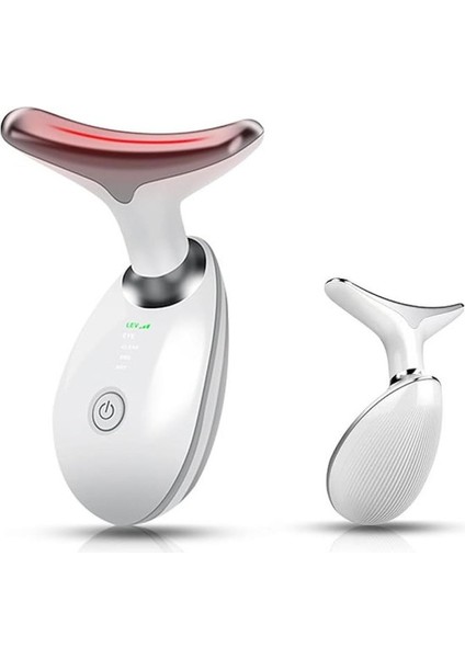 Yüz ve Boyun Sıkılaştırıcı Cihaz – Tens Teknolojisi ile Kırışıklıklara Son! fiyatları