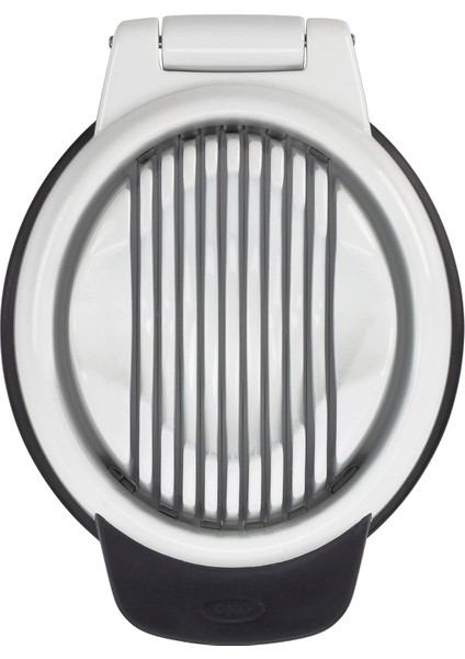 Good Grips Yumurta Kesici