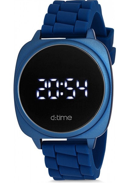 Erkek Kol Saati DK103-012969C