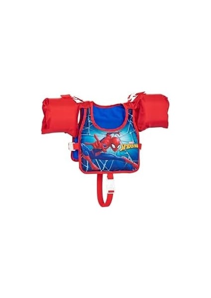 Yüzücü Dostu Örümcek Adam fiyatları