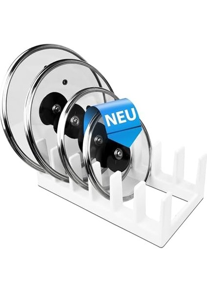 Tencere Kapağı Düzenleyici fiyatları