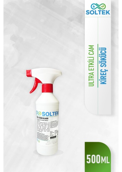 4'ü1 Arada Etkili ve Güçlü Banyo Temizlik Seti (4'lü Set) modelleri