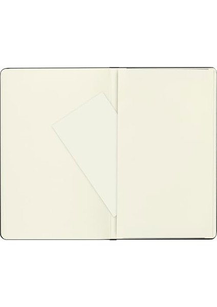 Art, Albümü, Sert Kapaklı Eskiz Defteri,, Pastel ve Kömür Için Uygun, Büyük Format 13 x 21 Cm, 48 Sayfa) Siyah