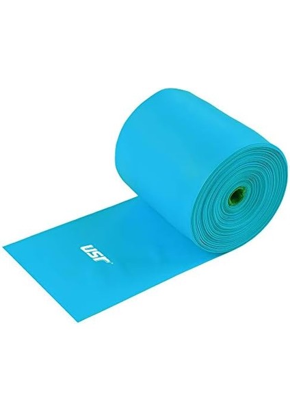 Usr 30 M Orta Sert Pilates Bandı fiyatları