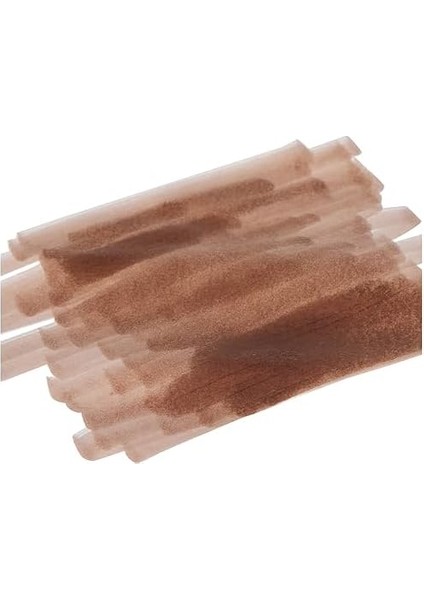 Show By Pastel Show Your Sweetness Freckle Pen 01 fiyatları