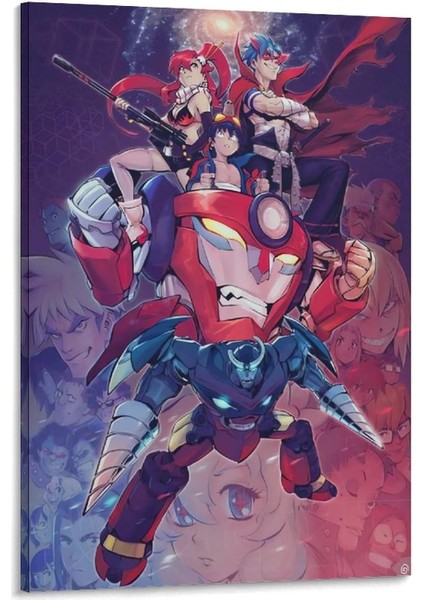 Ocean Ocean Cogniven Şurup 150 ml