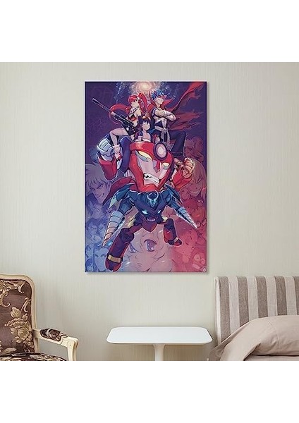 Ocean Ocean Cogniven Şurup 150 ml fiyatları