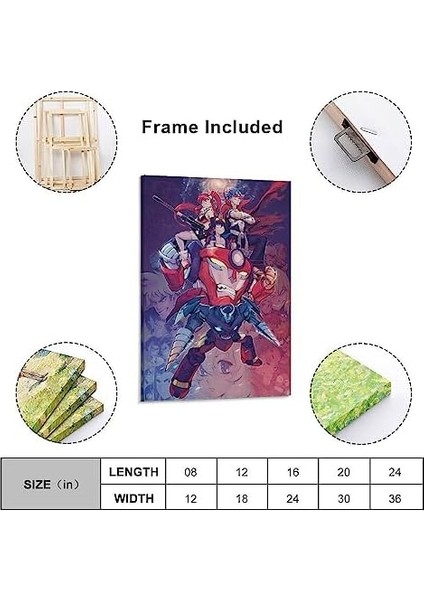 Ocean Ocean Cogniven Şurup 150 ml modelleri