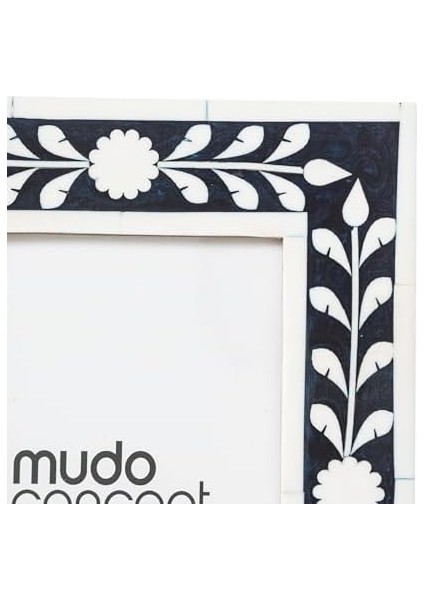 Concept Goa Çerçeve 15 cm fiyatları