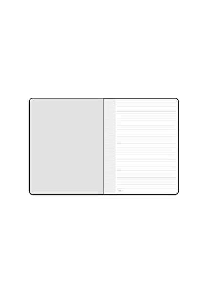 Elegance A4 Defter Çizgili 160 Syf Ciltli fiyatları