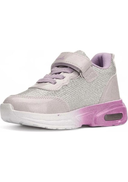 Bebe Işıklı Cırtlı Sneaker Spor Ayakkabı fiyatları