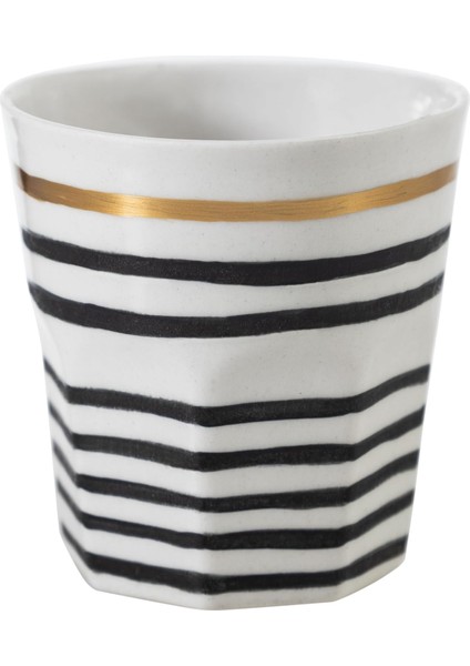 Concept Handmade Espresso Fincan 110 ml