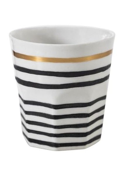 Concept Handmade Espresso Fincan 110 ml fiyatları