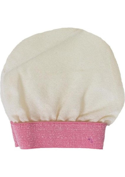 Nascita Ipek Yüz Kesesi - 03