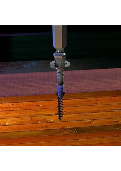 Vida Çıkarıcı ve Vida Çıkarıcı Seti fiyatları