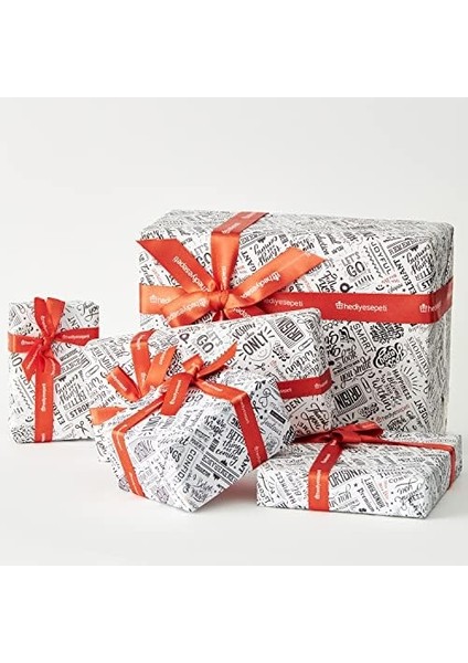 Yoga Eğitmenine Hediye Ahşap Duvar Saati Saat Modeli 27 cm Çapındadır. fiyatları