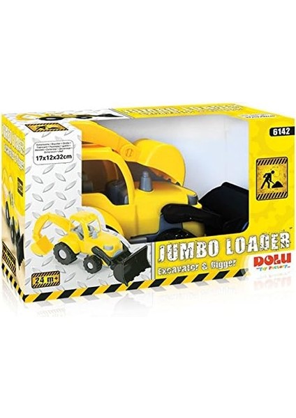 Inşaat Seti Kutu Tekli modelleri