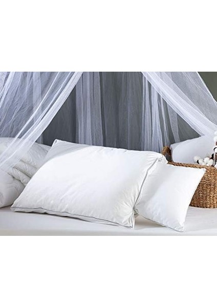 Coco Kanguru Yastık fiyatları