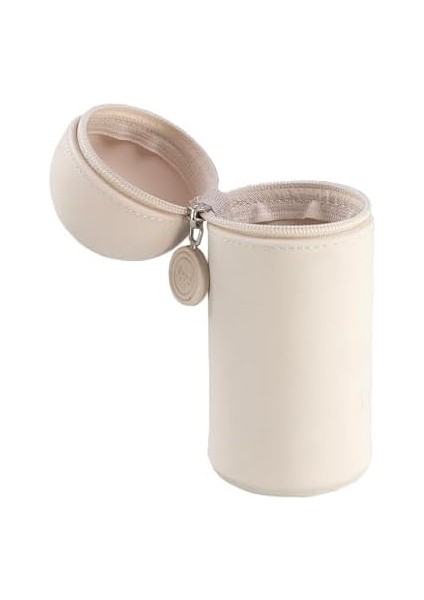 Hoopup Çantası Fildişi fiyatları