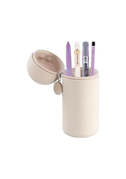 Hoopup Çantası Fildişi modelleri