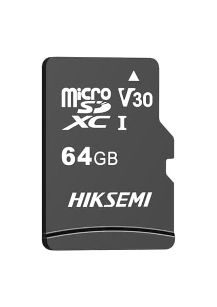 Tf C1(STD)/64G/NEO/AD fiyatları