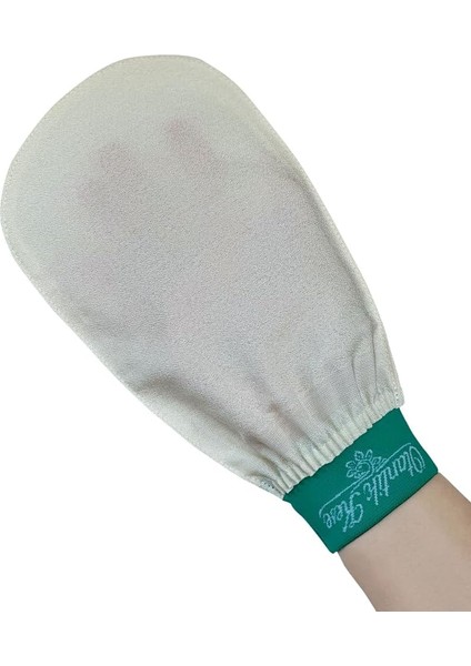 Otantik Kese Banyo Kesesi, Hamam Kesesi, Vücut Kesesi, Duş Kesesi, 80 Faktör Kalın Banyo Kesesi fiyatları