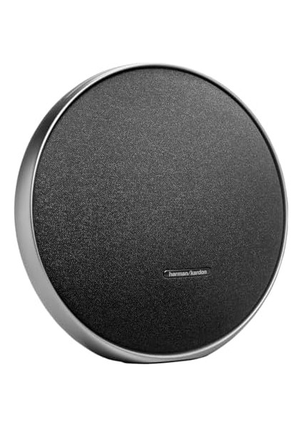 Kardon Studio9, Hoparlör,siyah fiyatları