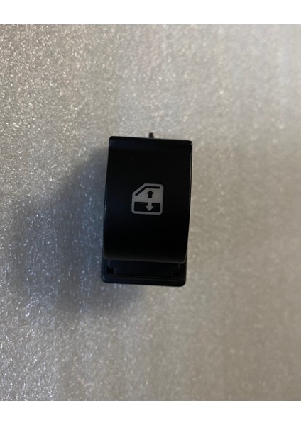 Fiat Linea Tekli Cam Düğmesi 735379275