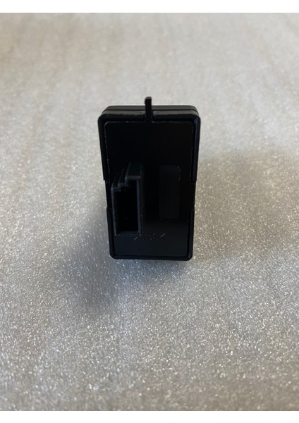 Fiat Linea Tekli Cam Düğmesi 735379275 modelleri