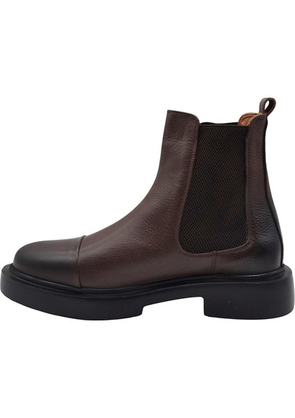 PC-080 Erkek Günlük Bot fırsatları