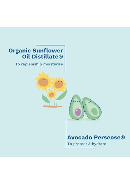 Mustela Stelatopia Gel Lavant Cleansing Gel, Lavantalı Yüz Temizleme Jeli (500ML)