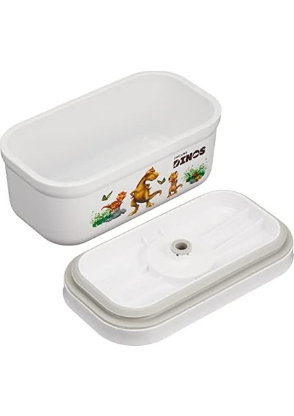 Beslenme Çantası, Gıda ve Sandviç Için Taşıma Çantası, Polipropilen, Çok Renkli modelleri