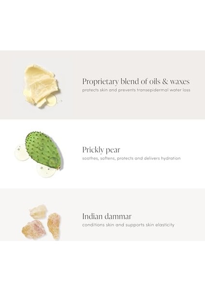 Jane Iredale Purematch Likit Kapatıcı fiyatları