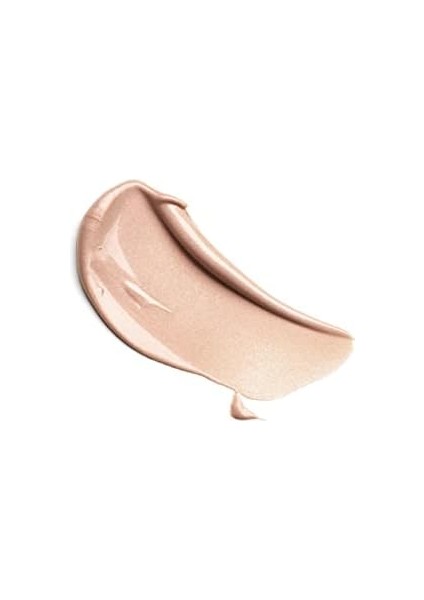 Golden Rose Liquid Glow Illuminattor 1 Paket modelleri