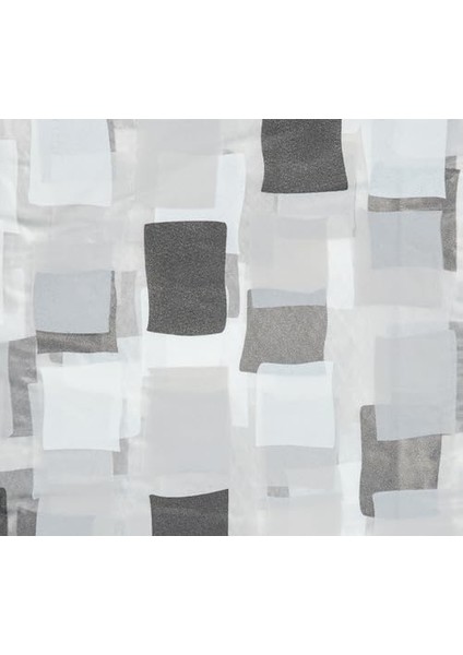 D-20432 Grey fiyatları