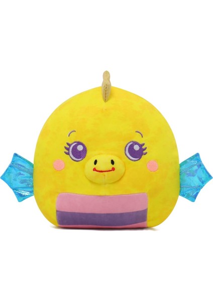 Beams Denizatı 18 cm