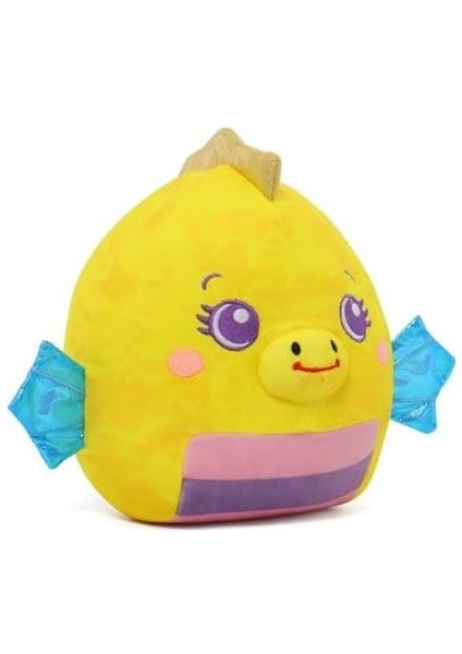 Beams Denizatı 18 cm fiyatları