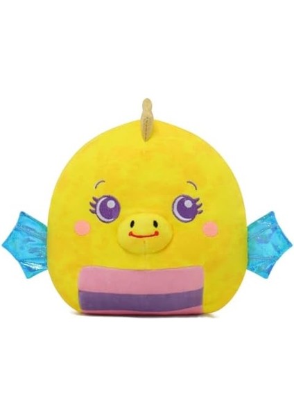 Beams Denizatı 18 cm modelleri