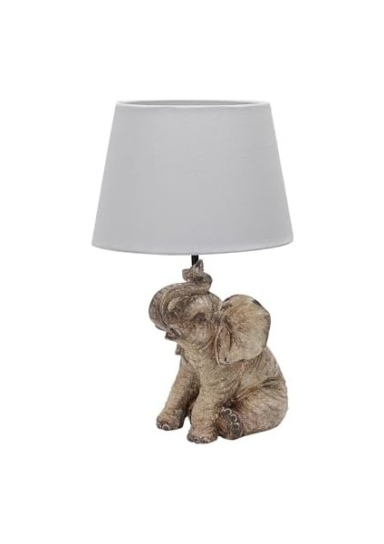 Olvıra 08 Masa Lambası B 1XE27 fiyatları